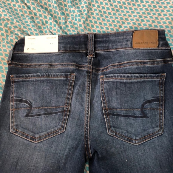 Jeans! - Picture 4 of 4